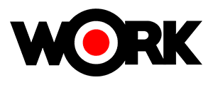 mk体育xinli