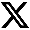 mk体育xinli