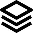 mk体育xinli