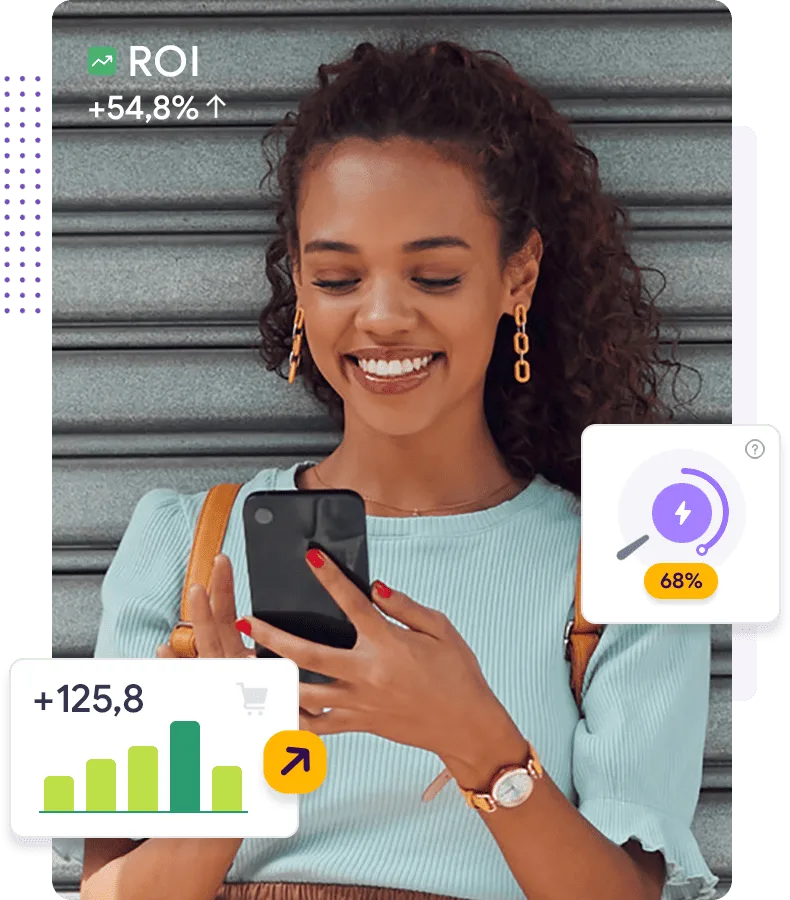Save your time and effort with Formex - mk体育xinli