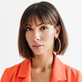 MK体育（中国）AI智慧官方网站专注于体育资讯与赛事数据服务，整合足球、篮球等热门赛事内容，为用户提供实时赛事动态、数据 - mk体育xinli