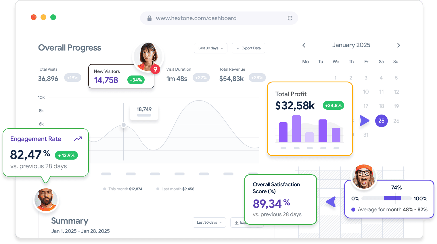 mk体育xinli以深度数据分析报告为核心，带来高效便捷的体验。 - mk体育xinli