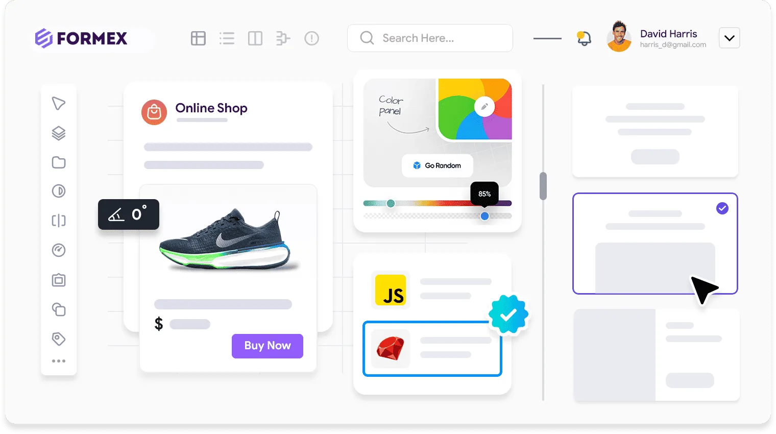 mk体育xinli深耕MK SPORTS领域，用心服务每一位用户。 - mk体育xinli