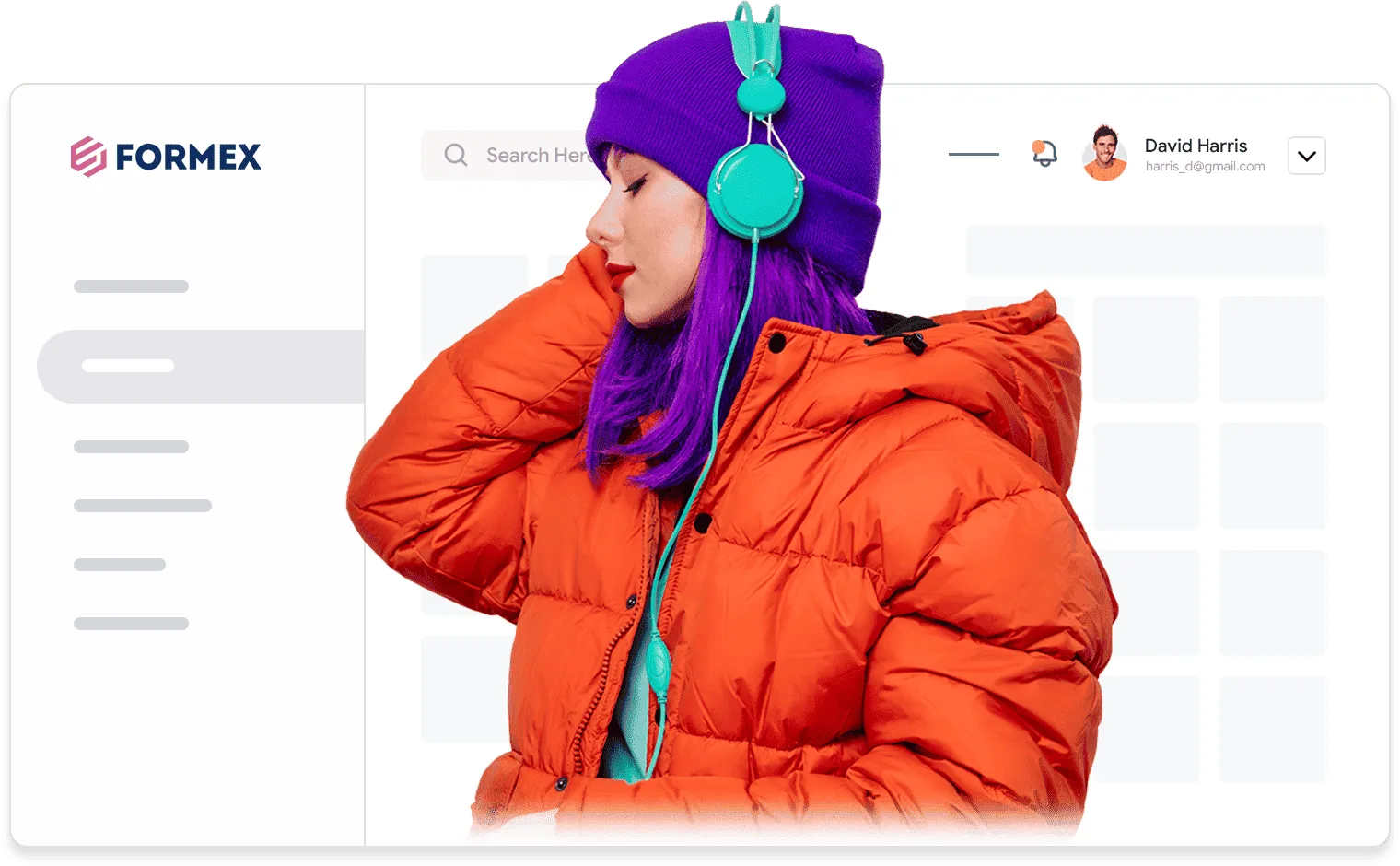 mk体育xinli深耕MK SPORTS领域，用心服务每一位用户。 - mk体育xinli