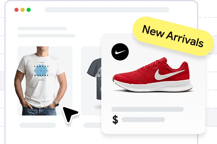 mk体育xinli深耕MK SPORTS领域，用心服务每一位用户。 - mk体育xinli