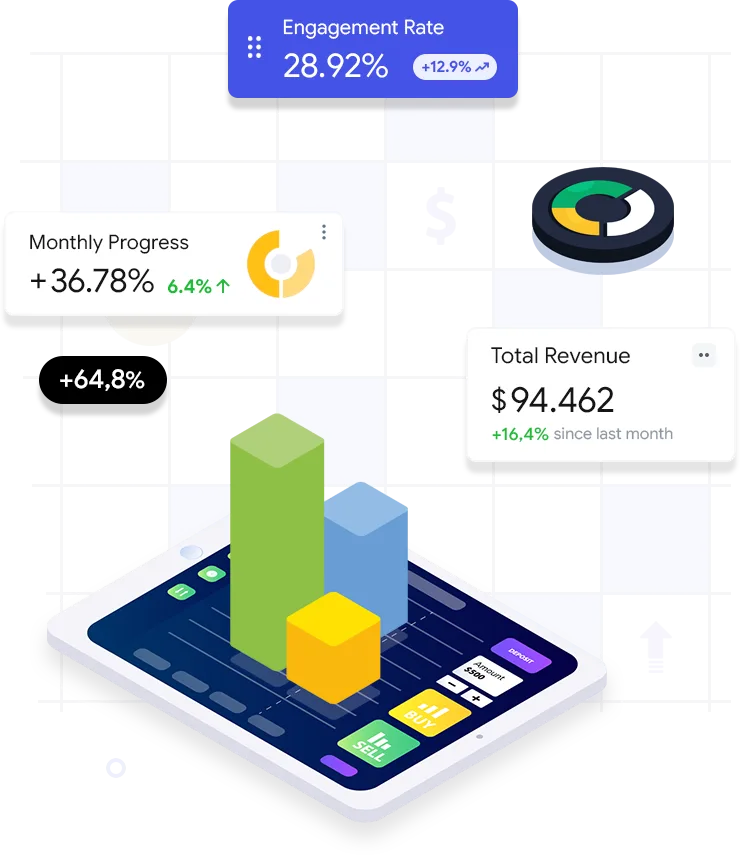 mk体育xinli深耕MK SPORTS领域，用心服务每一位用户。 - mk体育xinli