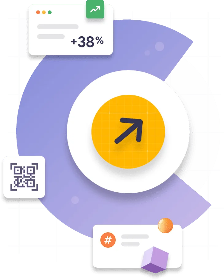 mk体育xinli深耕实时全面的比赛数据更新领域，用心服务每一位用户。 - mk体育xinli