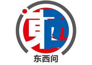 围绕智能推荐，懂你所爱，mk体育xinli持续打磨更优质的服务。 - mk体育xinli