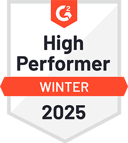 Recognized by industry leaders - mk体育xinli