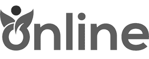 mk体育xinli