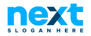 mk体育xinli