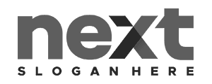 mk体育xinli
