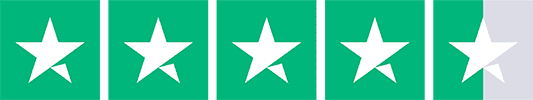 mk体育xinli