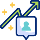 Explore Our Best Perks - mk体育xinli