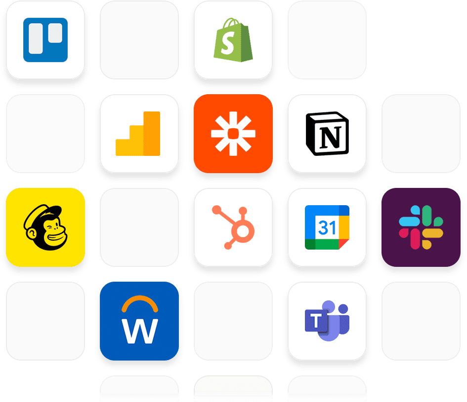 Advanced tools. Better marketing decisions - mk体育xinli